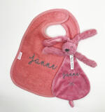 Gepersonaliseerde Tuttle Richie